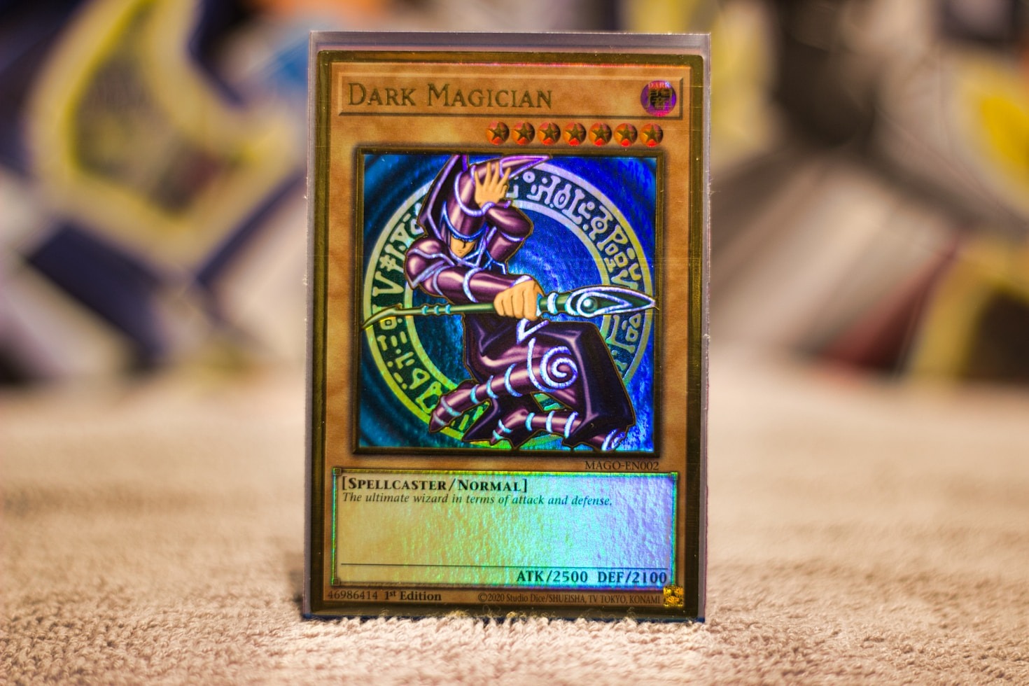 Maximizing Your One Piece Deck Potential