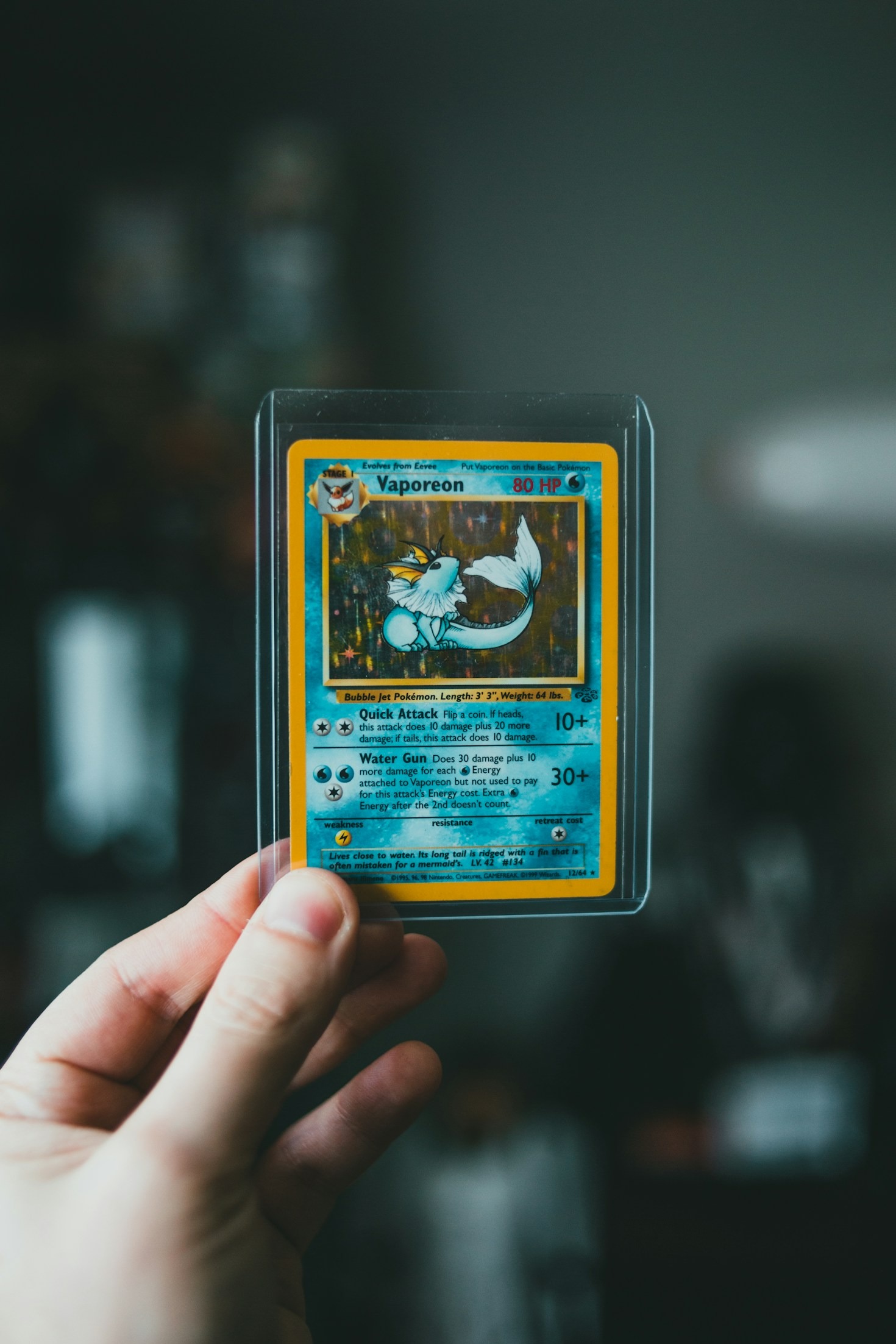 The Evolution Of The Lorcana Meta