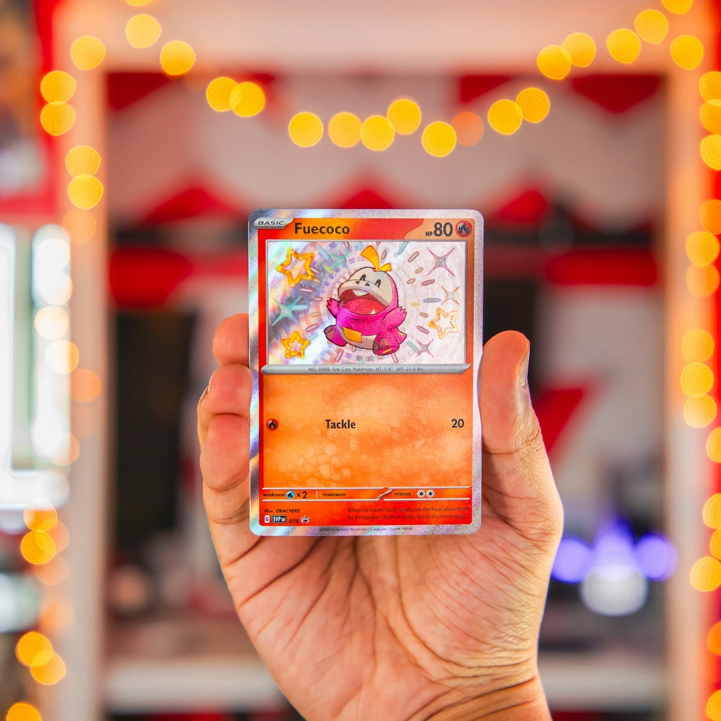 Why Preordering Is Essential For Collectors